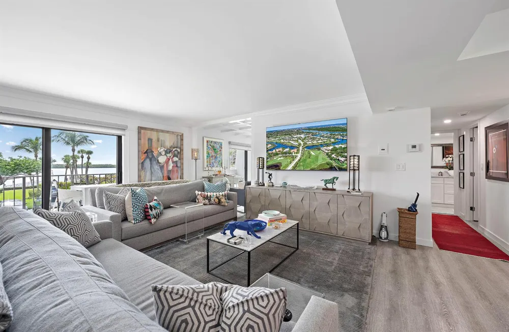 1208 MARINE WAY #G13 North Palm Beach, FL 33408