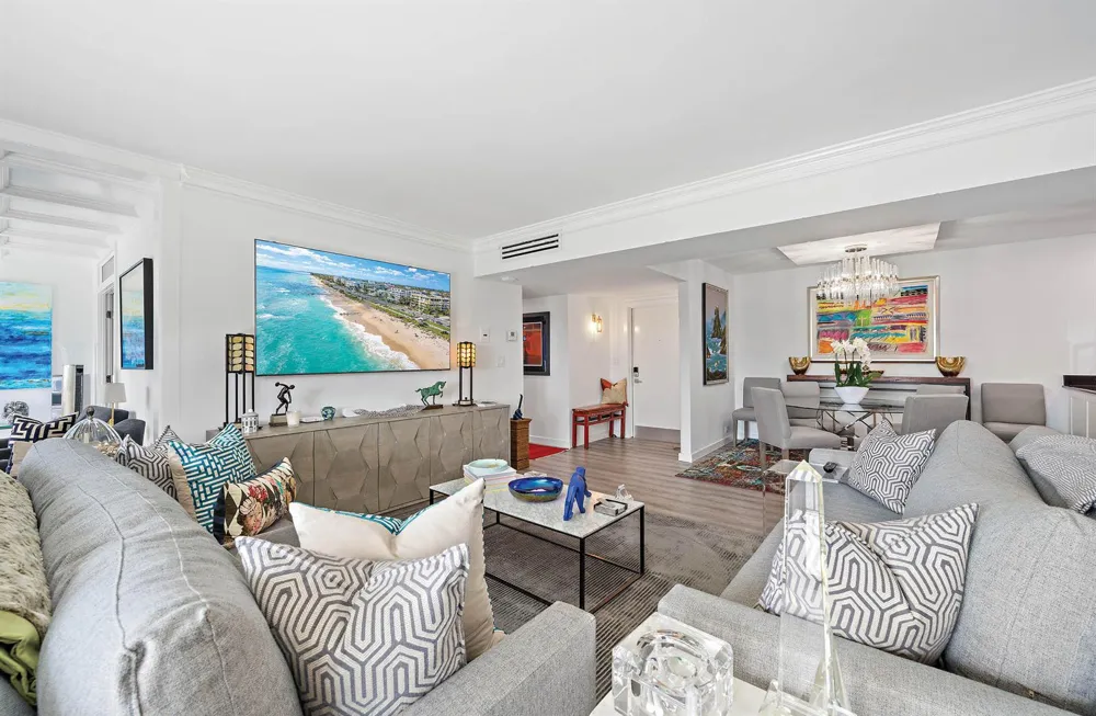 1208 MARINE WAY #G13 North Palm Beach, FL 33408
