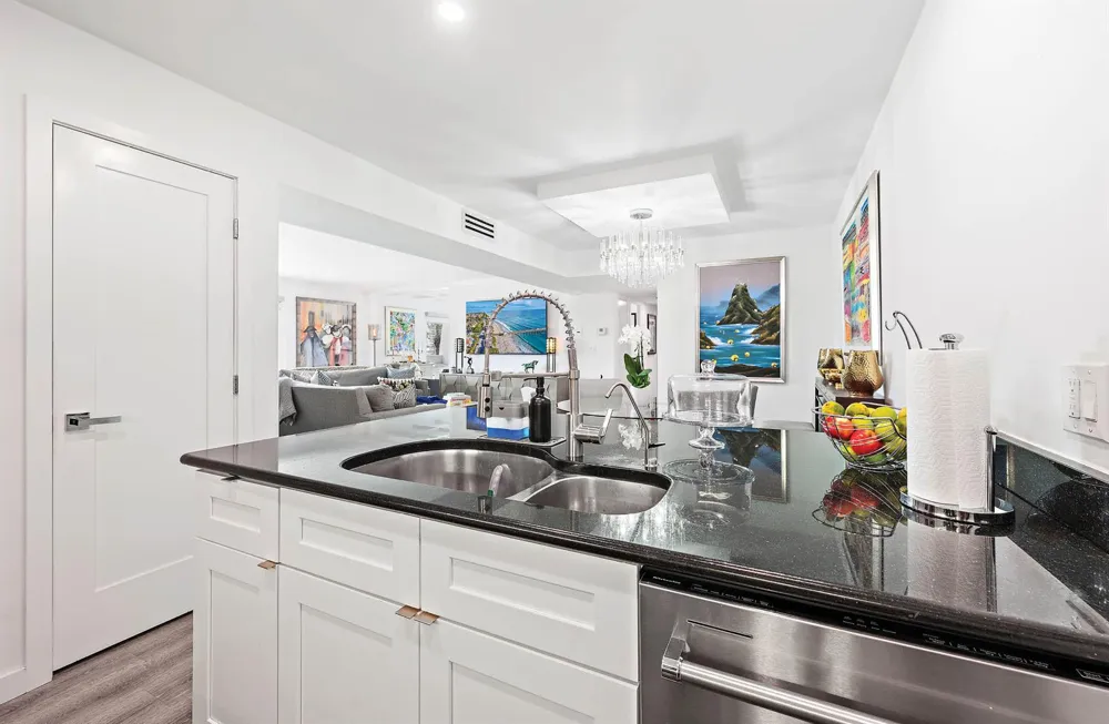 1208 MARINE WAY #G13 North Palm Beach, FL 33408