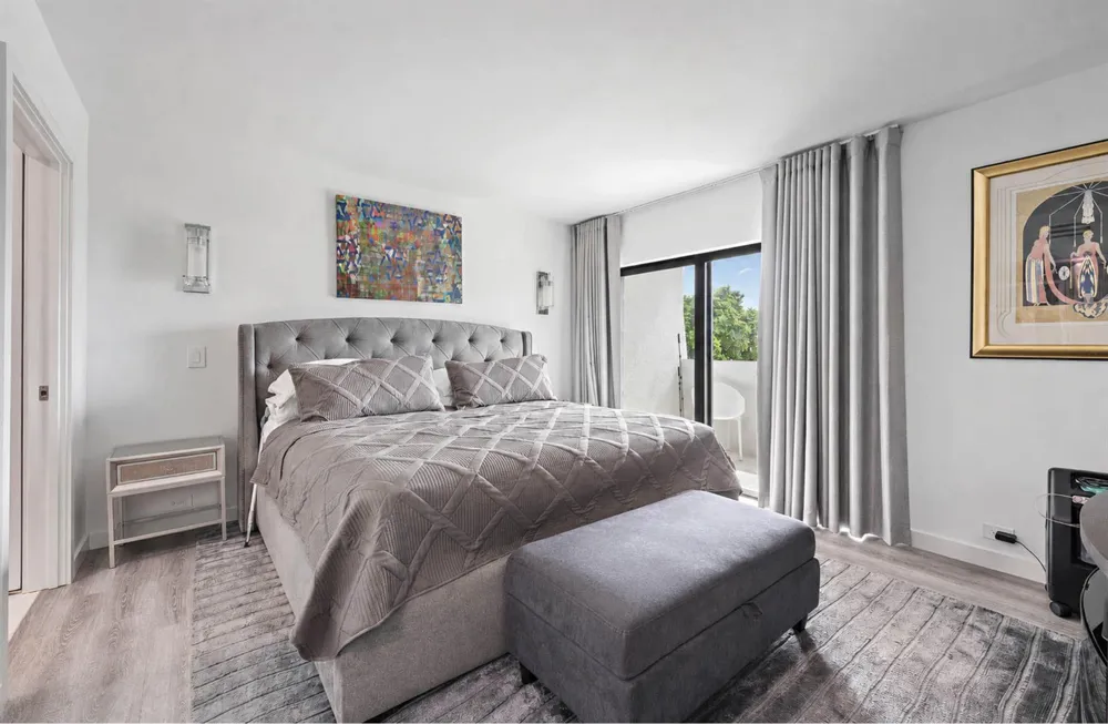 1208 MARINE WAY #G13 North Palm Beach, FL 33408
