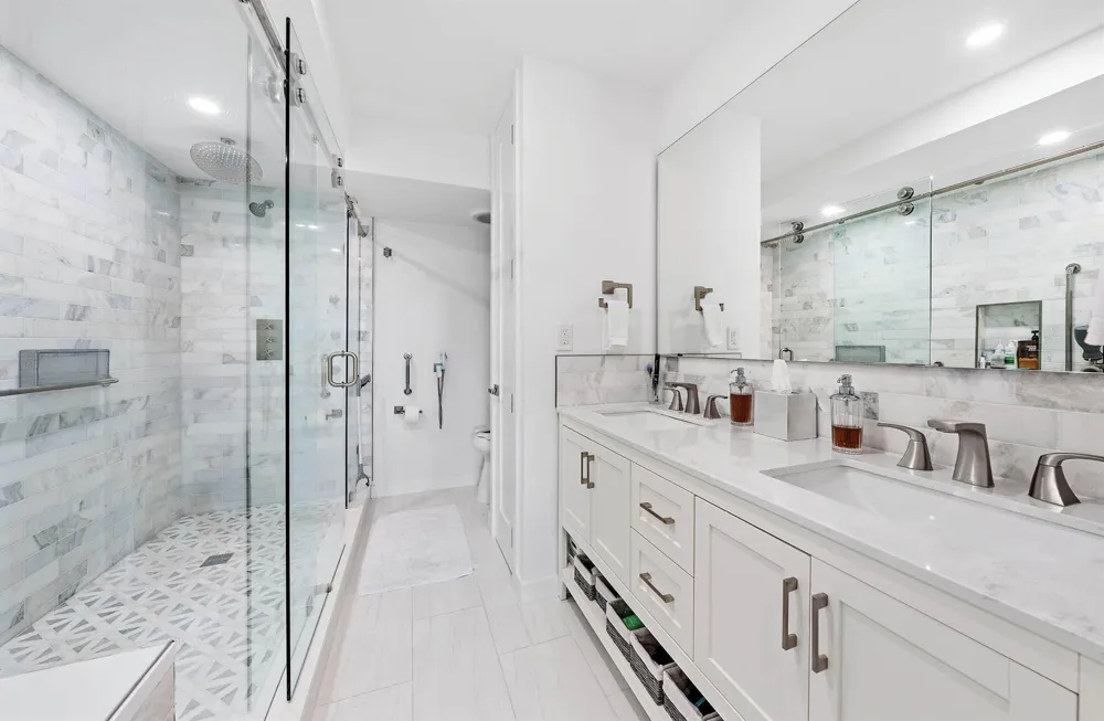 1208 MARINE WAY #G13 North Palm Beach, FL 33408