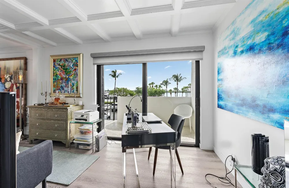 1208 MARINE WAY #G13 North Palm Beach, FL 33408
