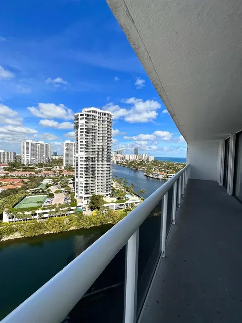 20515 E Country Club Dr #1949