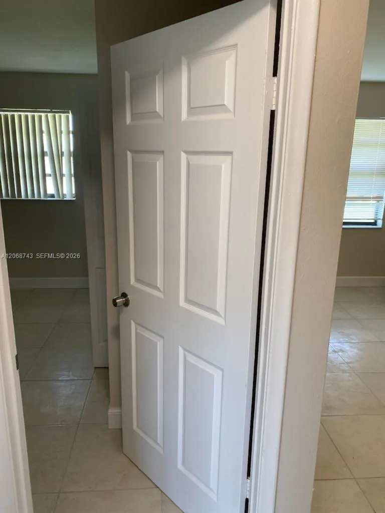 2416 NW 79th Ter #2418 Miami, FL 33147