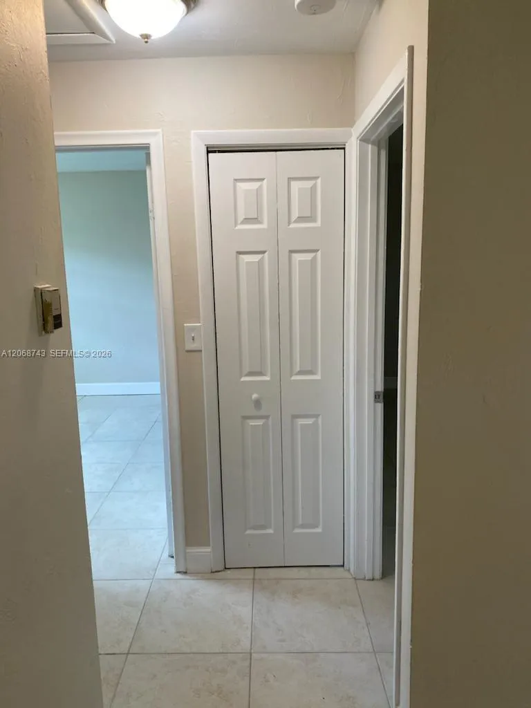 2416 NW 79th Ter #2418 Miami, FL 33147