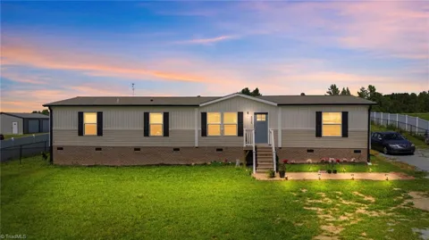 8235 NC Highway 62