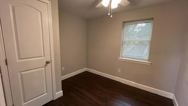862 Berry Street NE Cleveland, TN 37311