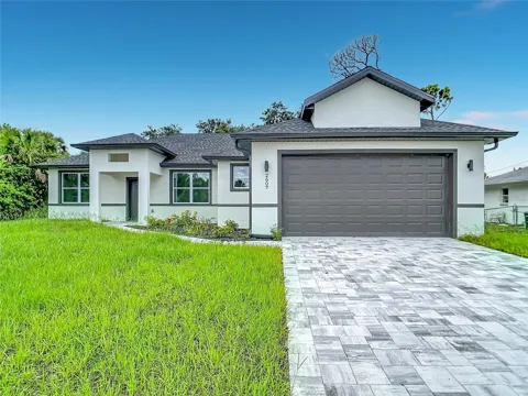 2607 SEAGULL LANE