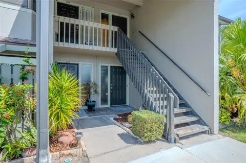 5797 SUMMER SIDE LANE #7A