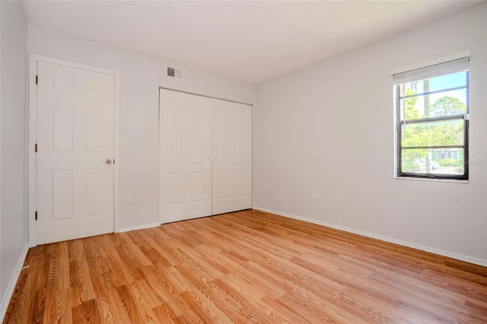 5797 SUMMER SIDE LANE #7A Sarasota, FL 34231