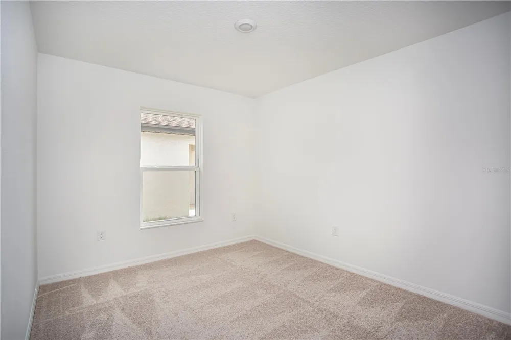 5202 SAILOR ROAD Brooksville, FL 34602