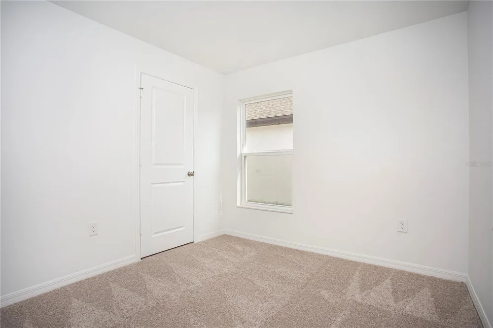 5202 SAILOR ROAD Brooksville, FL 34602