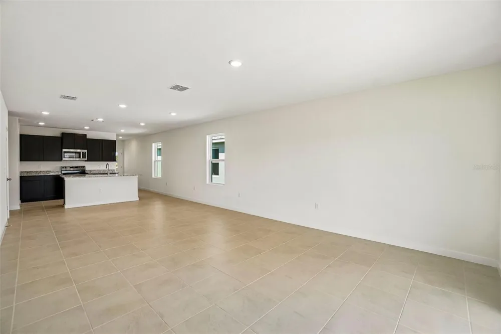 341 MEREDITH BOULEVARD Winter Haven, FL 33881