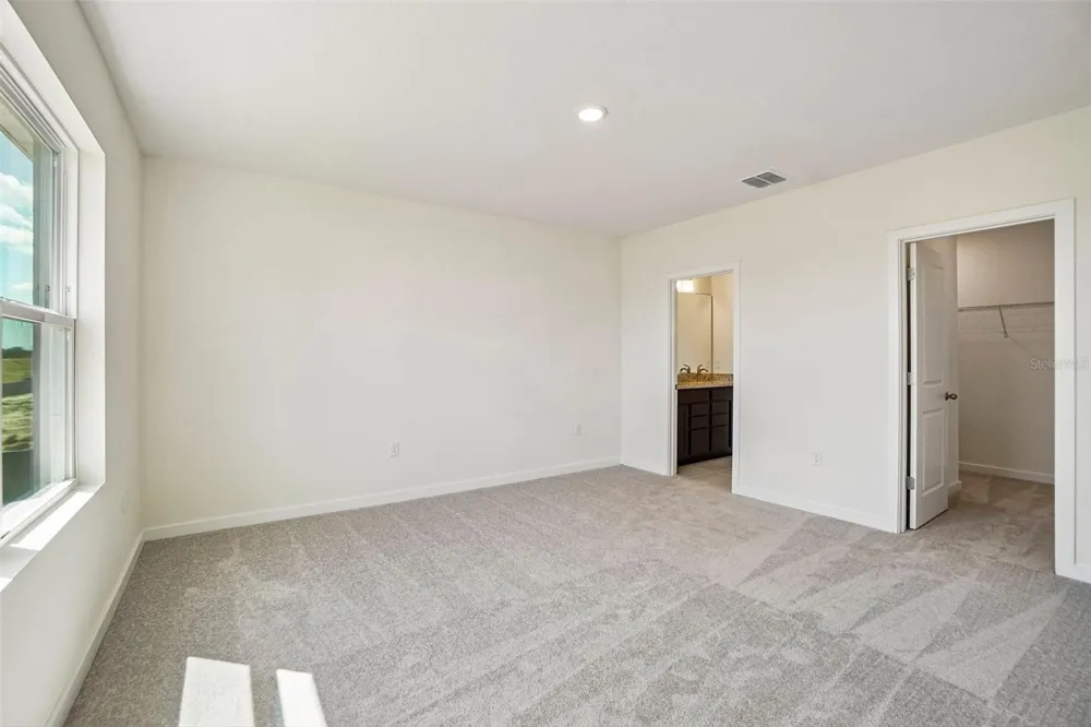341 MEREDITH BOULEVARD Winter Haven, FL 33881