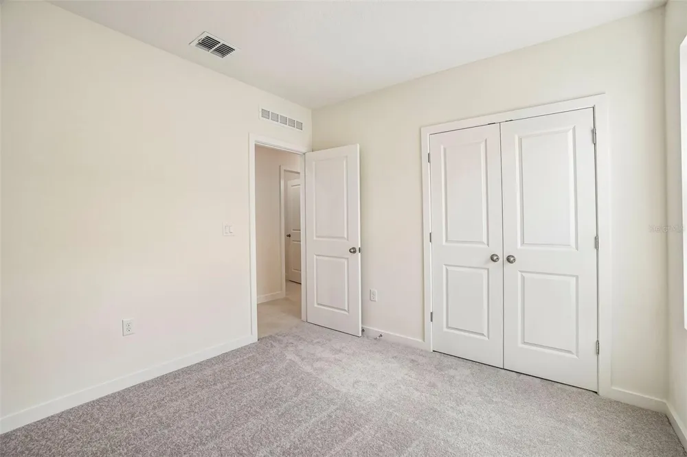 341 MEREDITH BOULEVARD Winter Haven, FL 33881
