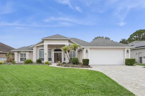 316 HAZELTINE DRIVE