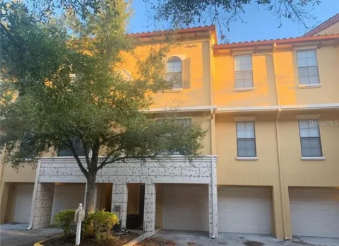 6119 METROWEST BOULEVARD #103