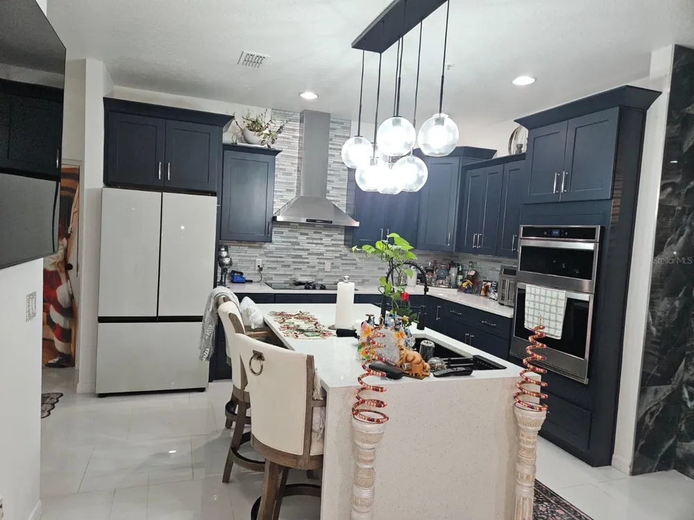 3565 CLAY BRICK ROAD Harmony, FL 34773