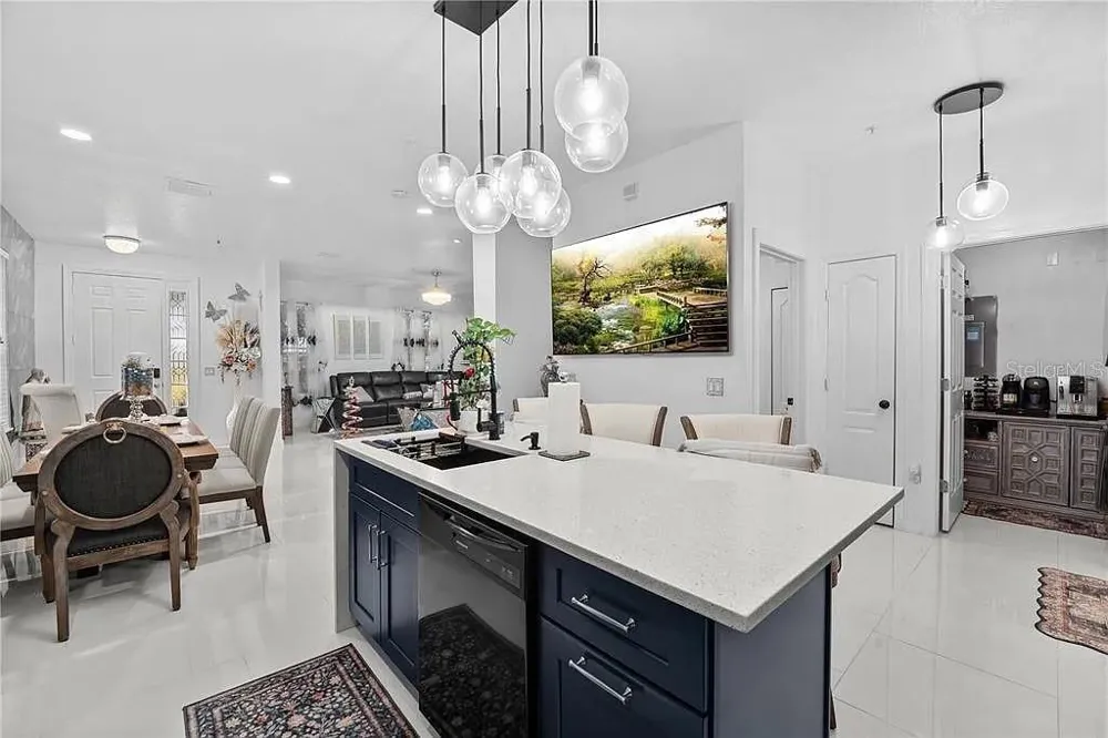 3565 CLAY BRICK ROAD Harmony, FL 34773