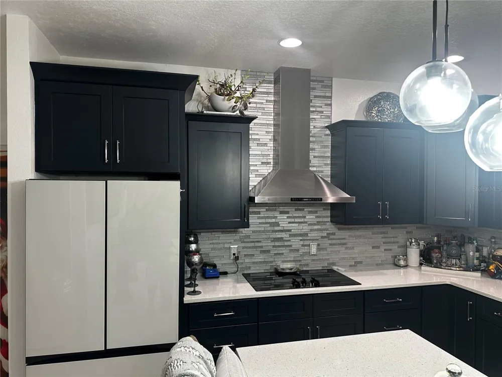 3565 CLAY BRICK ROAD Harmony, FL 34773