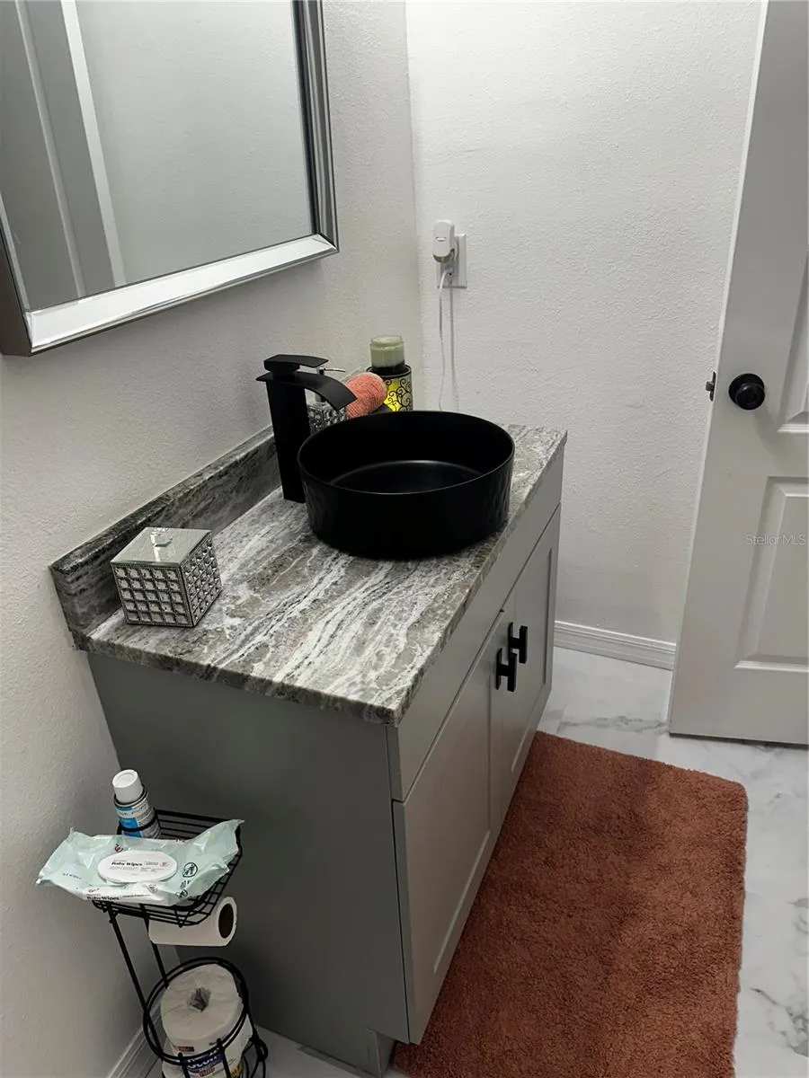 3565 CLAY BRICK ROAD Harmony, FL 34773