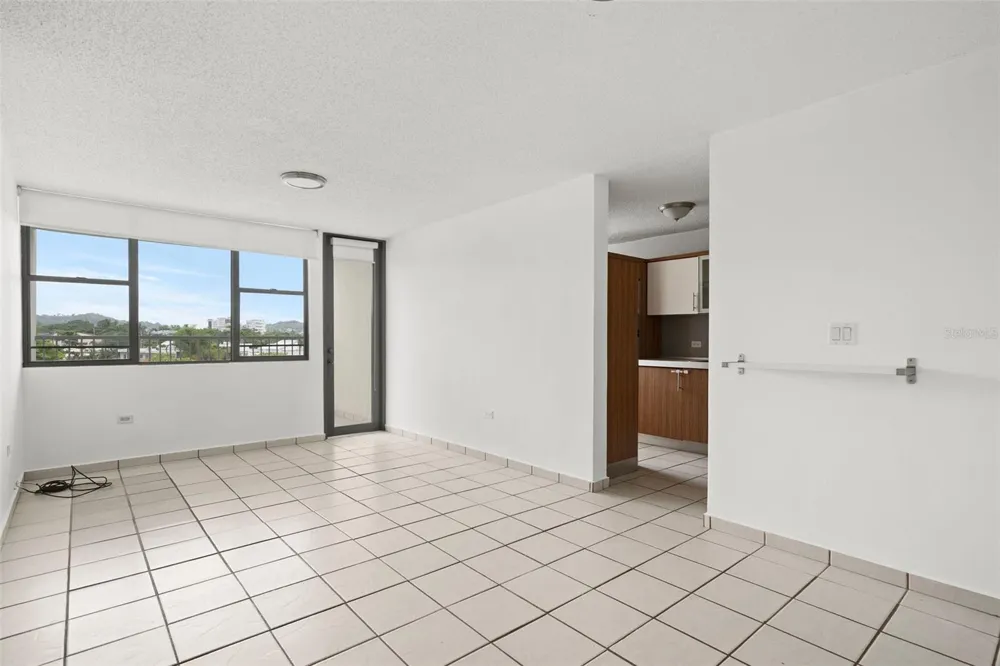 37 Atrium Park CALLE REGINA MEDINA #C-604 Guaynabo, PR 00969