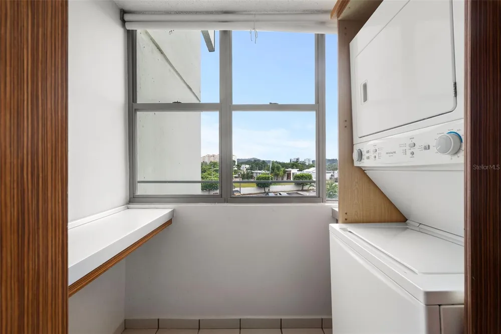 37 Atrium Park CALLE REGINA MEDINA #C-604 Guaynabo, PR 00969