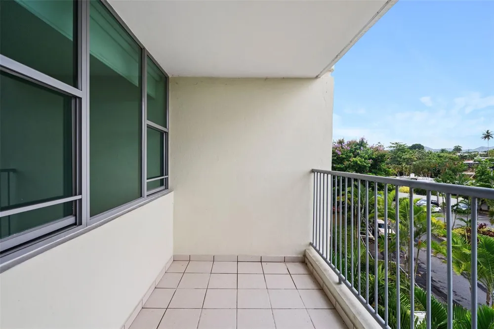 37 Atrium Park CALLE REGINA MEDINA #C-604 Guaynabo, PR 00969