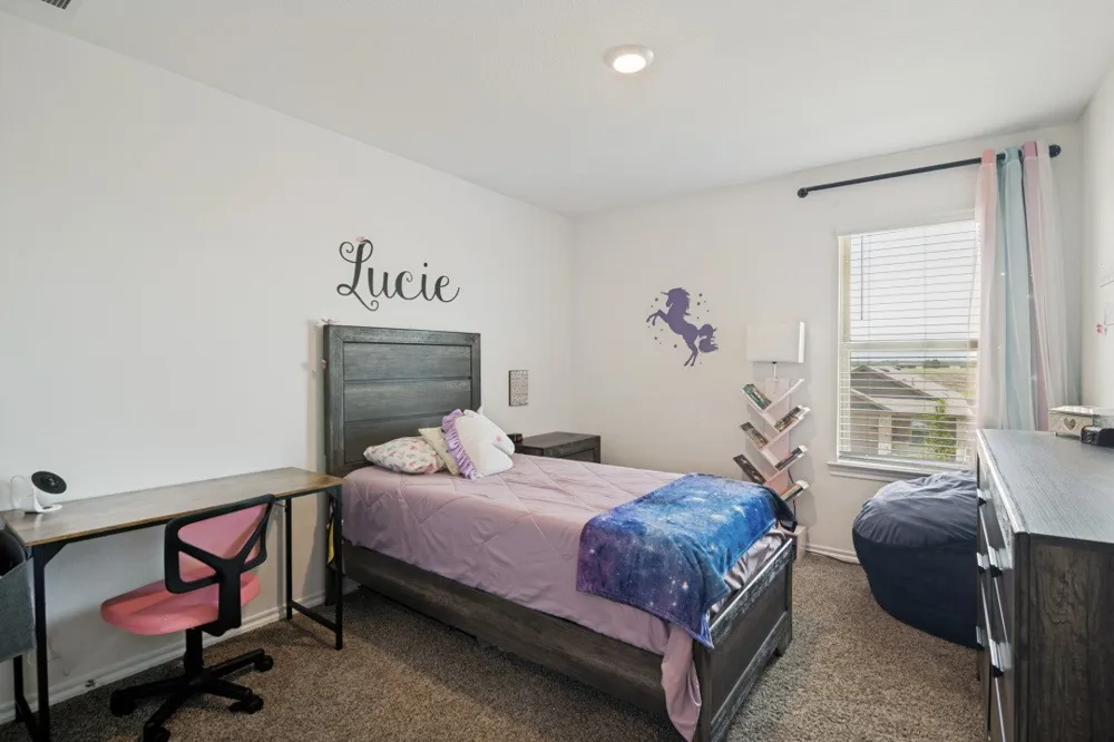 801 Sunrise Lane Royse City, TX 75189
