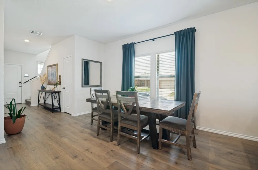 801 Sunrise Lane Royse City, TX 75189
