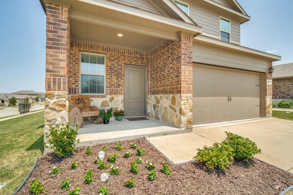 801 Sunrise Lane Royse City, TX 75189