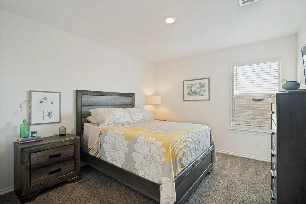 801 Sunrise Lane Royse City, TX 75189