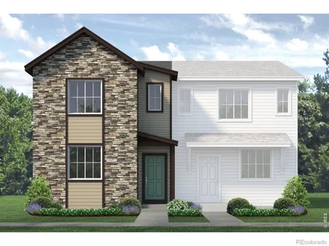 2326 Bufflehead Way