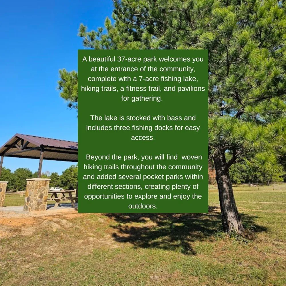 15890 Four Hills Road Willis, TX 77378