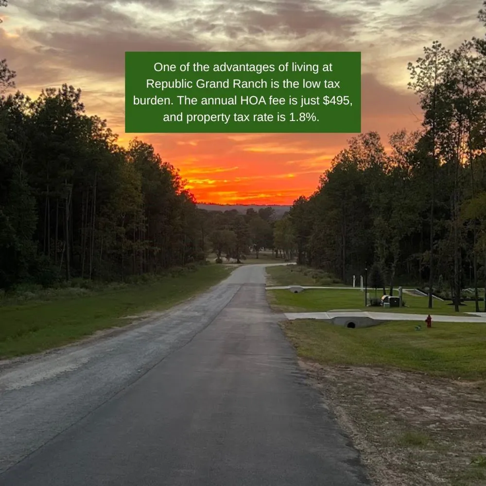 15890 Four Hills Road Willis, TX 77378