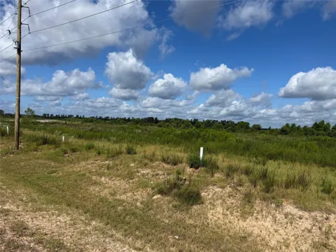 2201 Road 591501