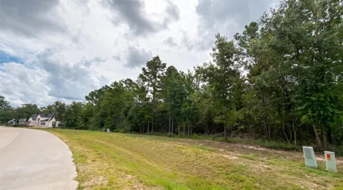 23725 Birch Grove Rd
