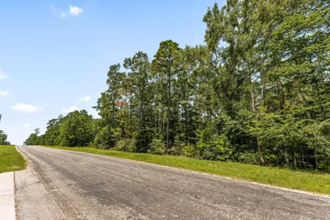2 Remington Road