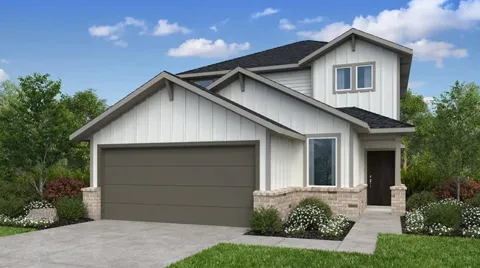 8227 Copper Meadows Lane