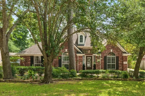14 Taupewood Place