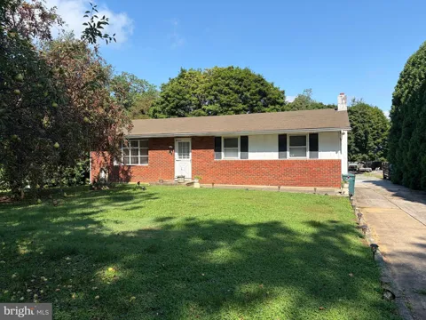 313 KINGS HIGHWAY