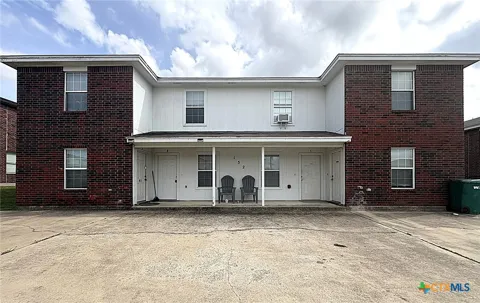 152 Ryan Circle #B
