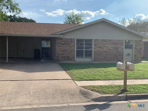 1209 Westcott #A