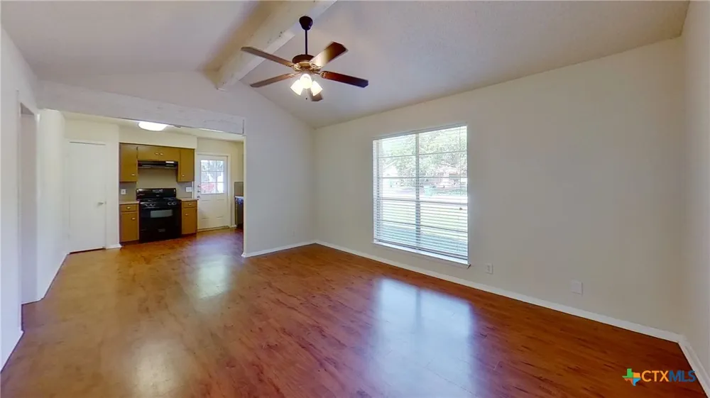 1209 Westcott #A Round Rock, TX 78664