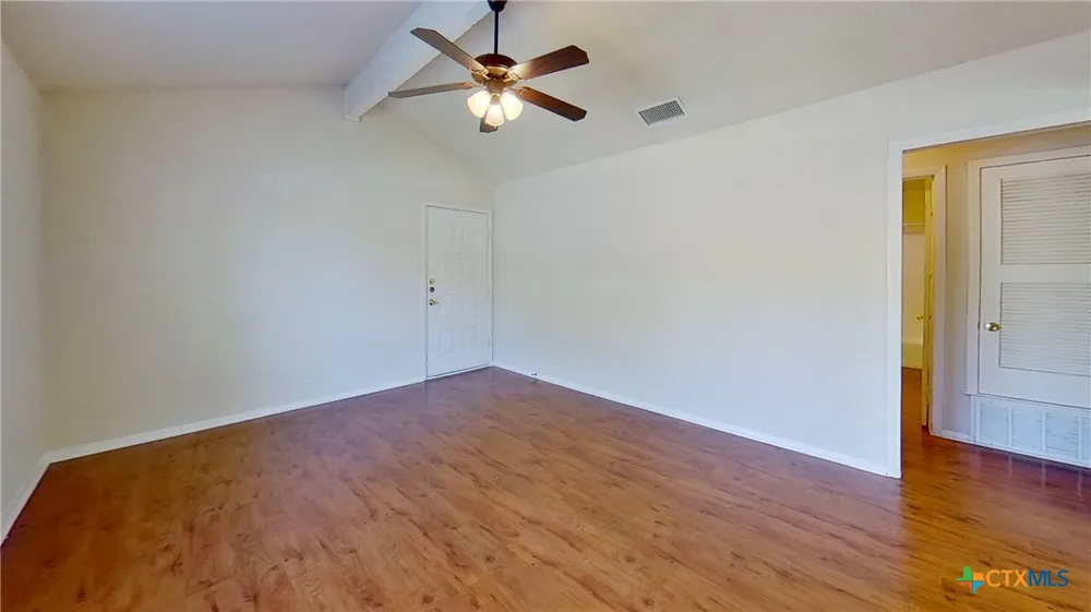1209 Westcott #A Round Rock, TX 78664