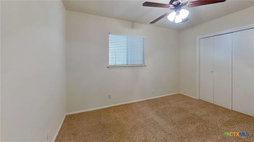 1209 Westcott #A Round Rock, TX 78664