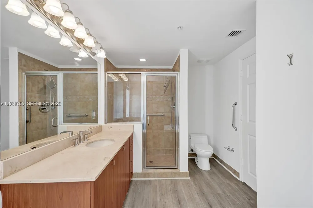 888 S Douglas Rd #304 Coral Gables, FL 33134