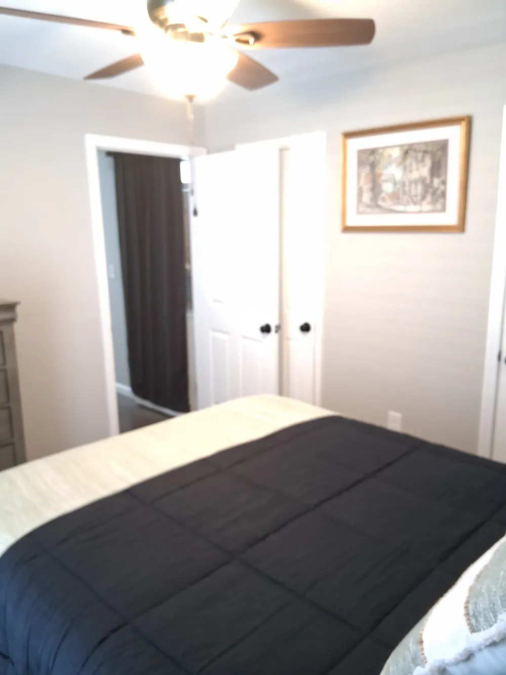 1263 Avondale Rd #B Hendersonville, TN 37075