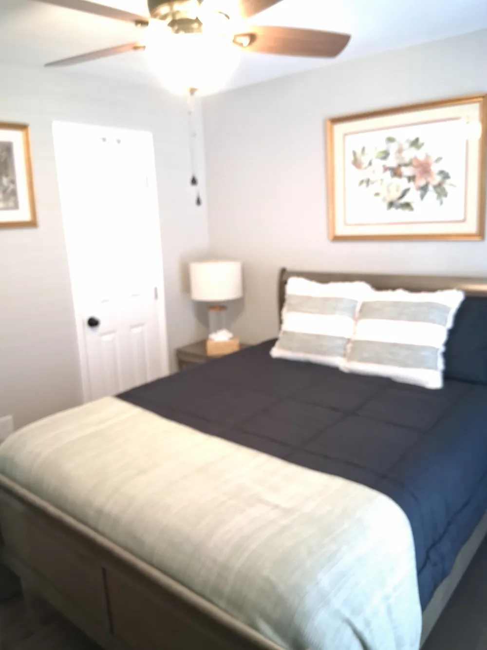1263 Avondale Rd #B Hendersonville, TN 37075