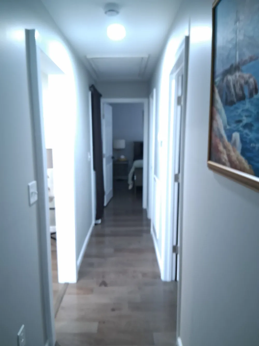 1263 Avondale Rd #B Hendersonville, TN 37075